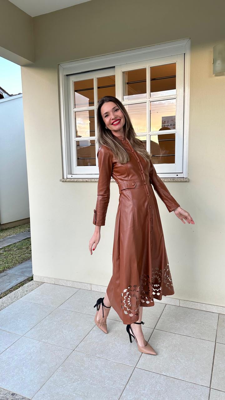 Carin Lanz